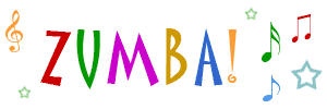 Zumba 5