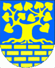 Stennweiler Wappen
